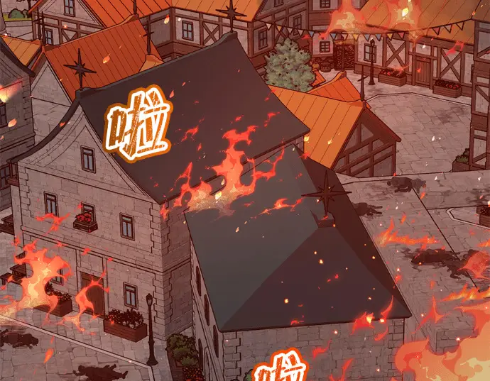 《顶级英雄归来》第234话图111