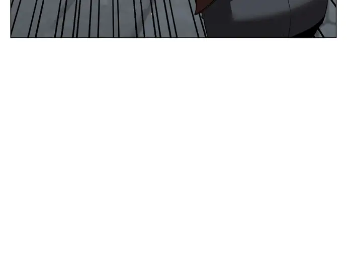 《顶级英雄归来》第234话图131