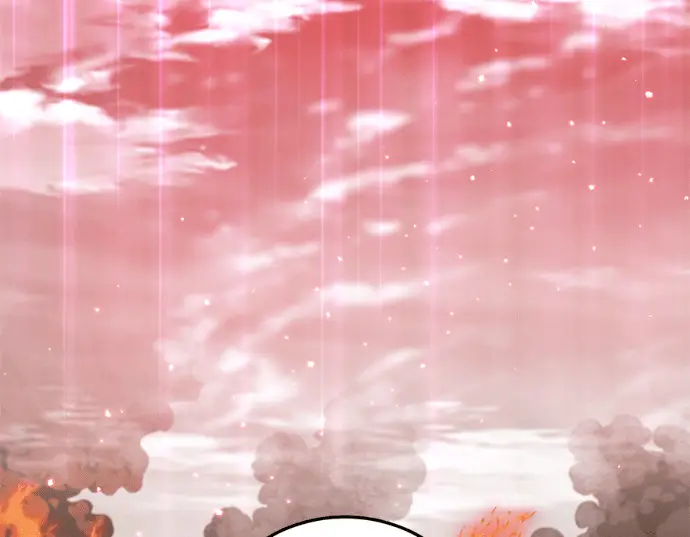 《顶级英雄归来》第234话图139
