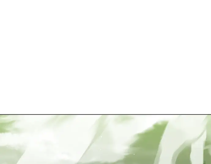 《顶级英雄归来》第234话图172