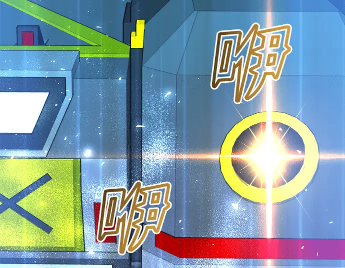 《顶级英雄归来》第234话图180