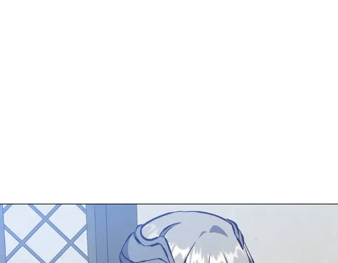 《顶级英雄归来》第234话图23