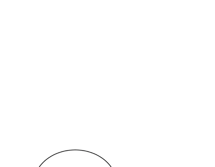 《顶级英雄归来》第235话图158