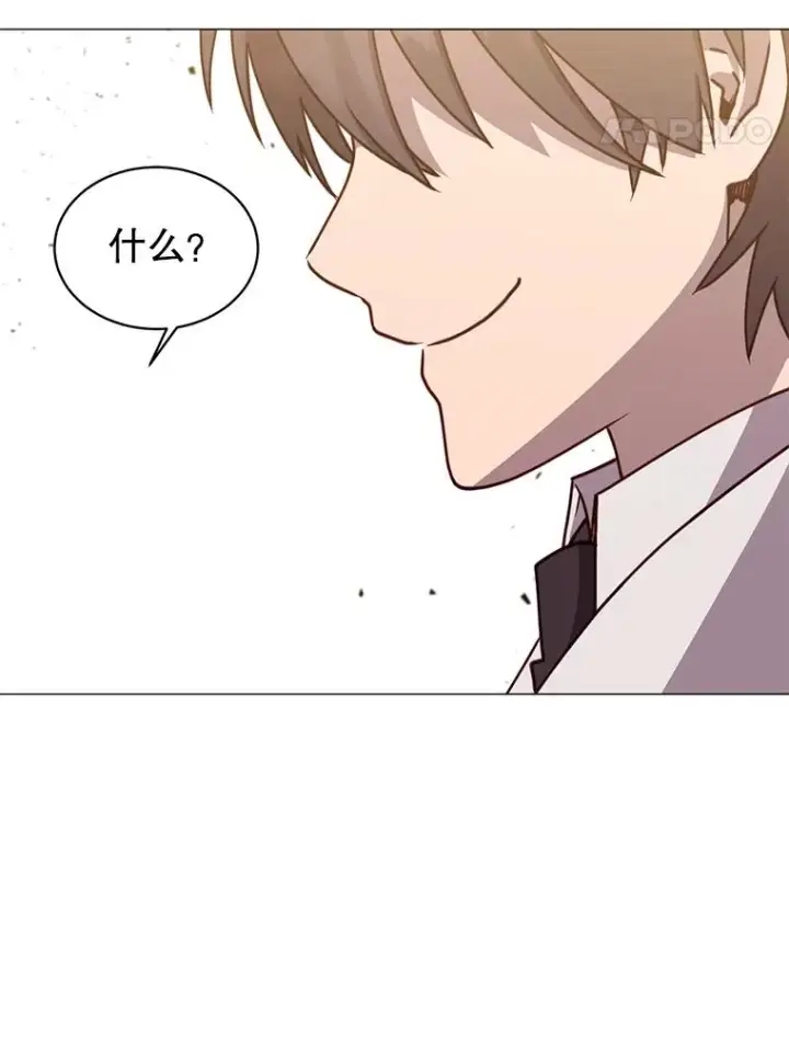 《顶级英雄归来》67.灵顿伯爵图104
