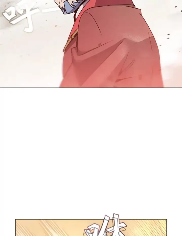 《顶级英雄归来》67.灵顿伯爵图116