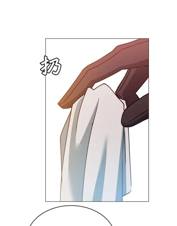 《顶级英雄归来》67.灵顿伯爵图31