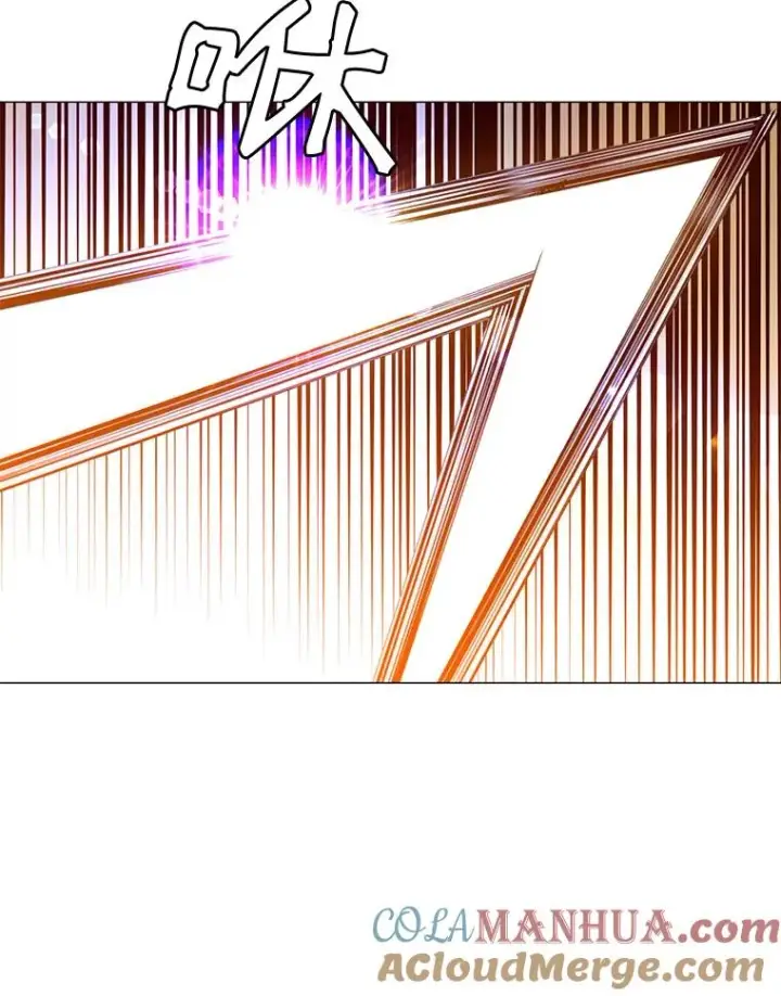 《顶级英雄归来》67.灵顿伯爵图45