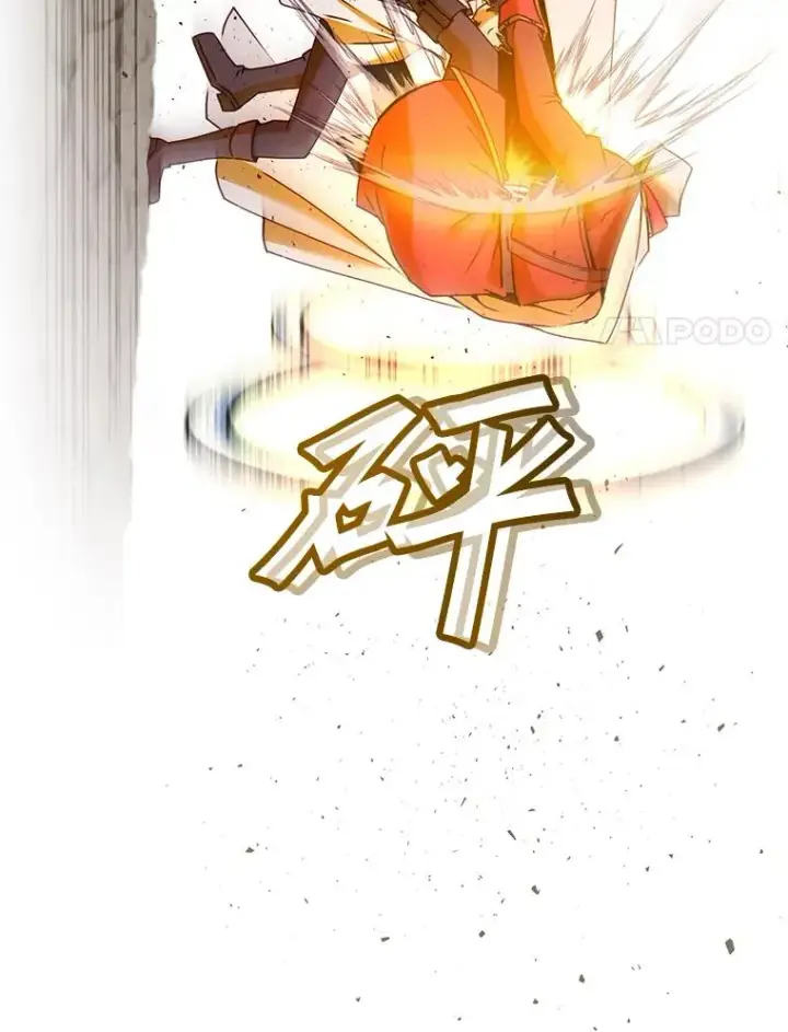 《顶级英雄归来》67.灵顿伯爵图50