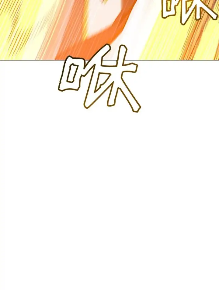 《顶级英雄归来》67.灵顿伯爵图59