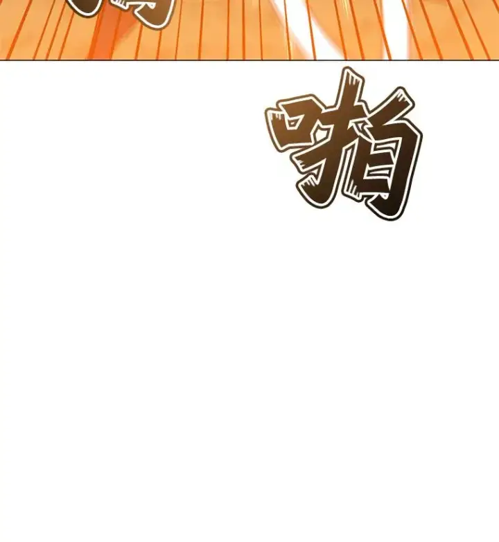 《顶级英雄归来》67.灵顿伯爵图62