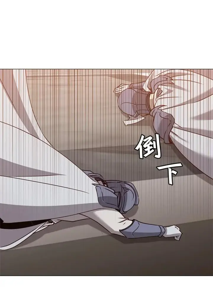 《顶级英雄归来》67.灵顿伯爵图67