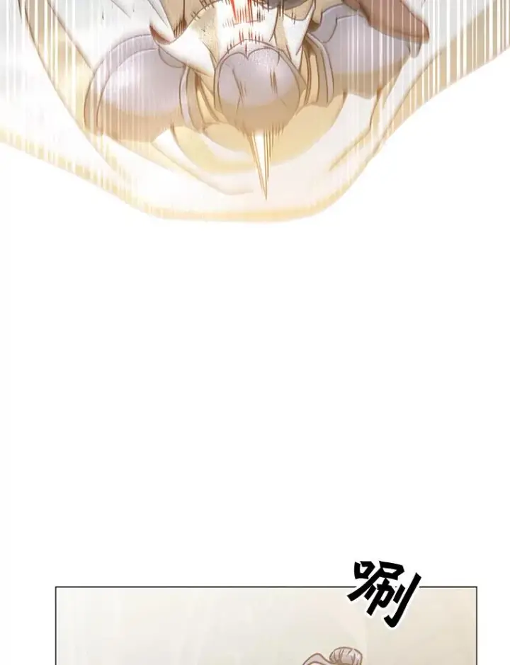 《顶级英雄归来》67.灵顿伯爵图79