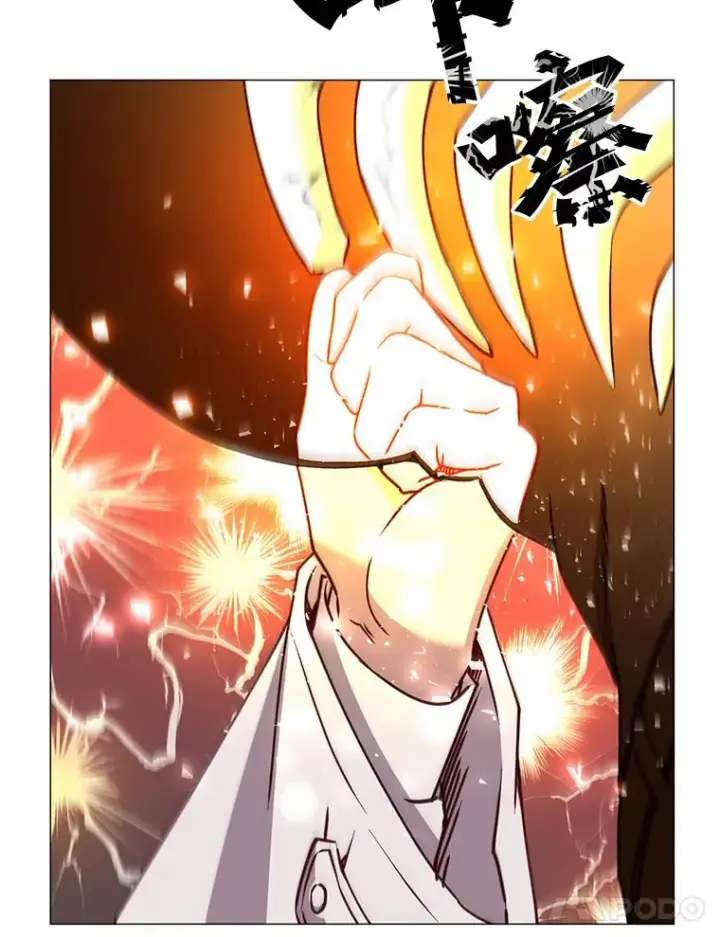 《顶级英雄归来》67.灵顿伯爵图91