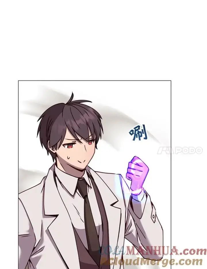 《顶级英雄归来》67.灵顿伯爵图97