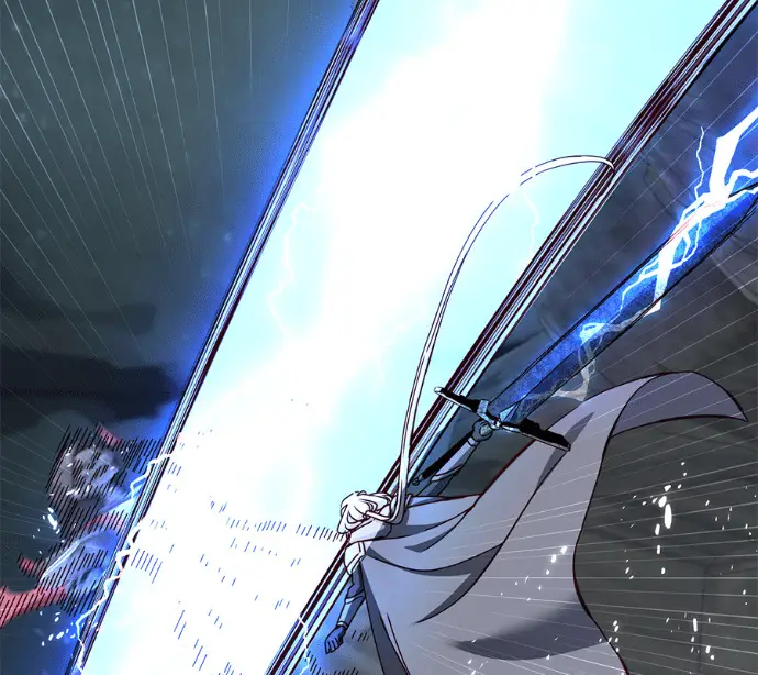 《顶级英雄归来》第237话图126