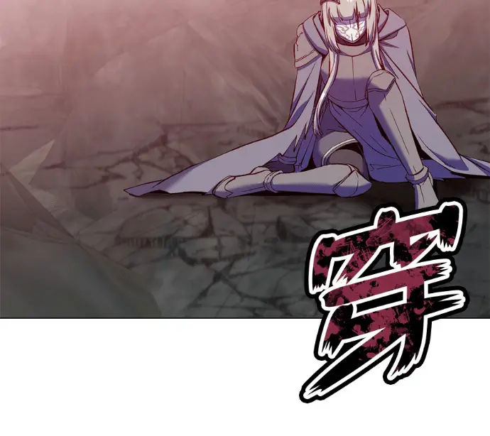 《顶级英雄归来》第237话图156