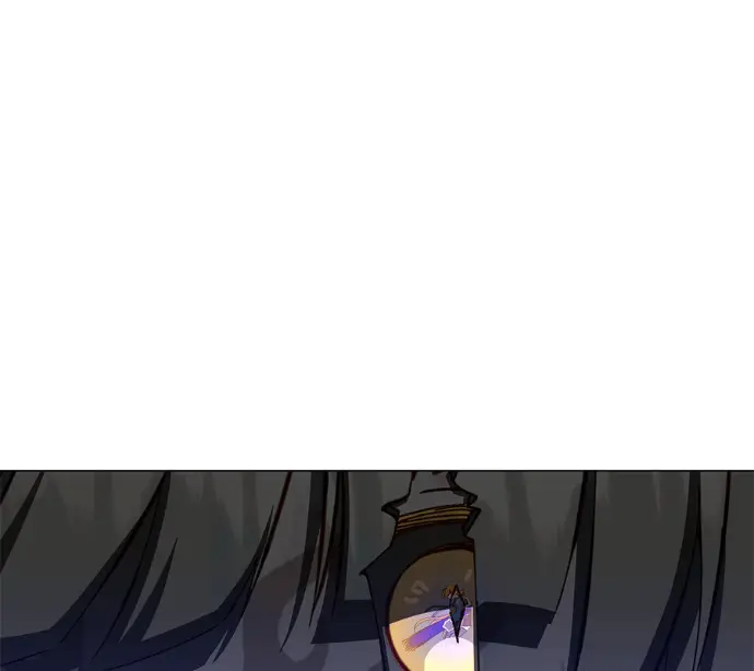 《顶级英雄归来》第237话图157