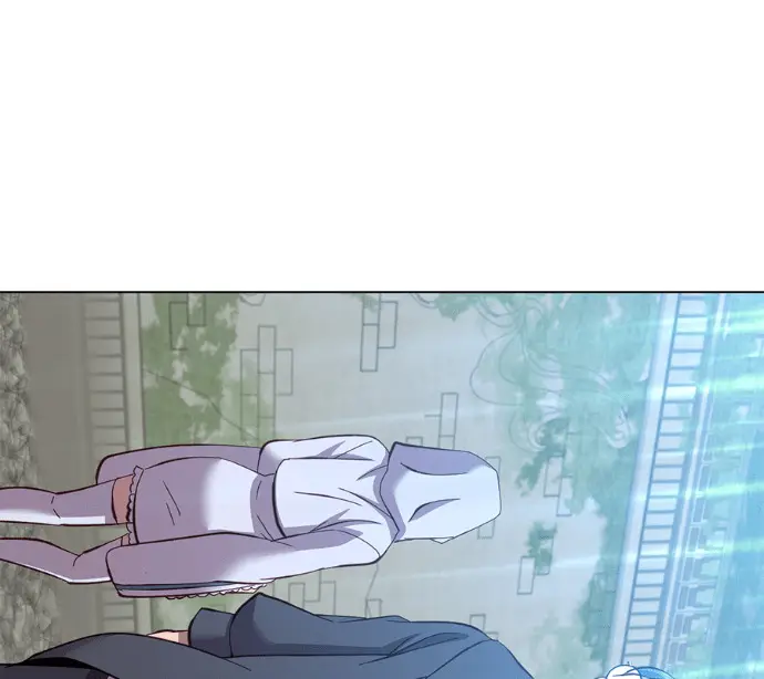 《顶级英雄归来》第237话图3