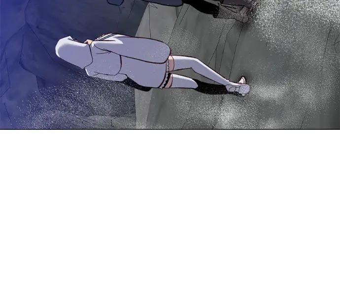 《顶级英雄归来》第237话图35