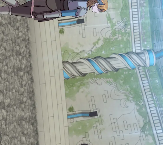 《顶级英雄归来》第237话图5
