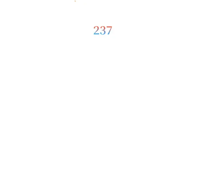 《顶级英雄归来》第237话图52