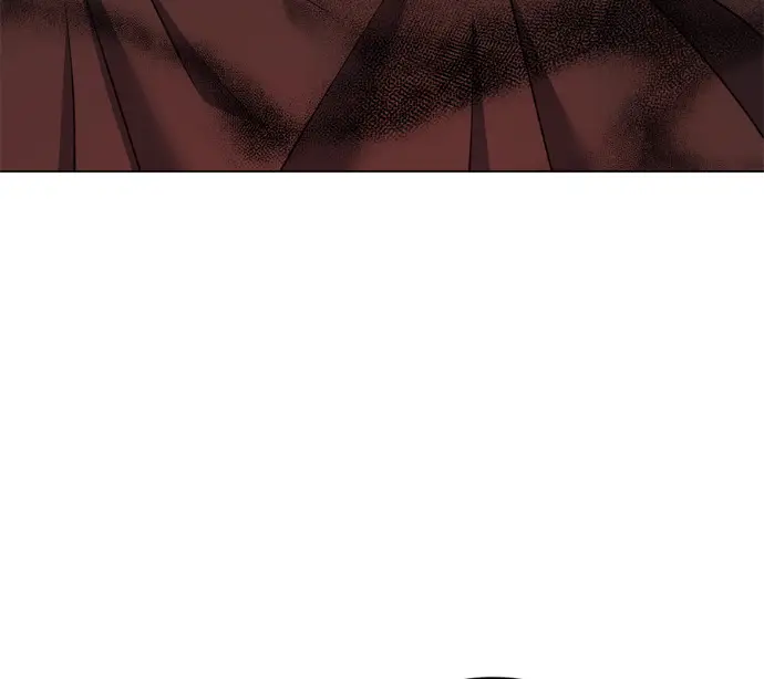 《顶级英雄归来》第237话图79