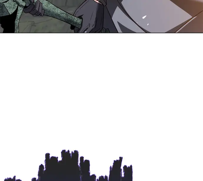 《顶级英雄归来》第237话图82