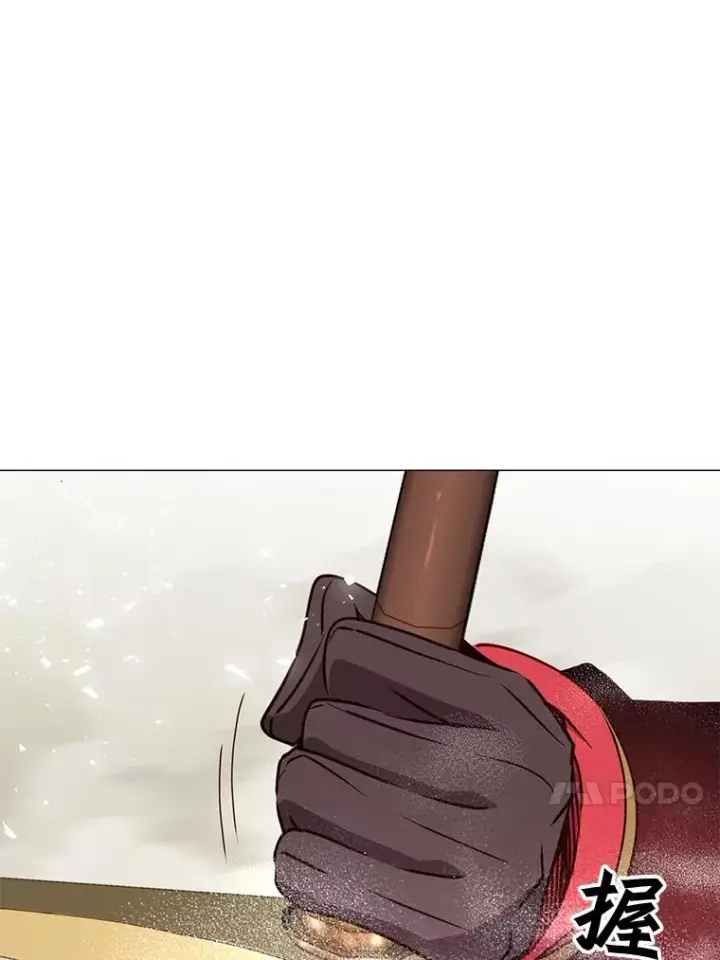 《顶级英雄归来》68.走火入魔图112