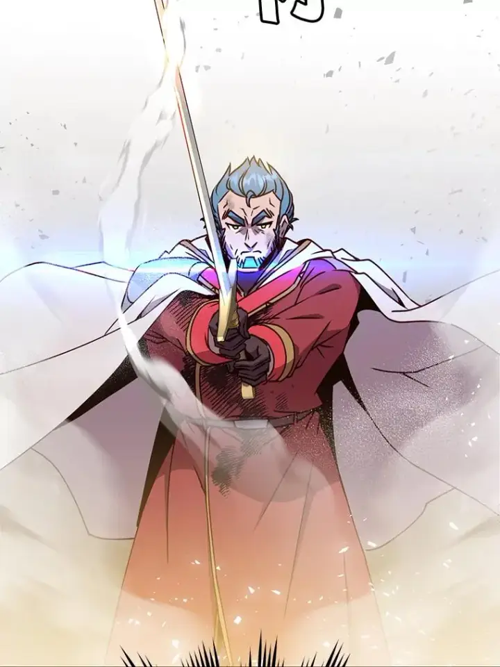 《顶级英雄归来》68.走火入魔图114