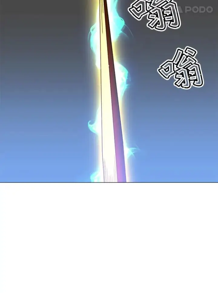 《顶级英雄归来》68.走火入魔图116