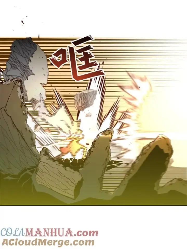 《顶级英雄归来》68.走火入魔图117
