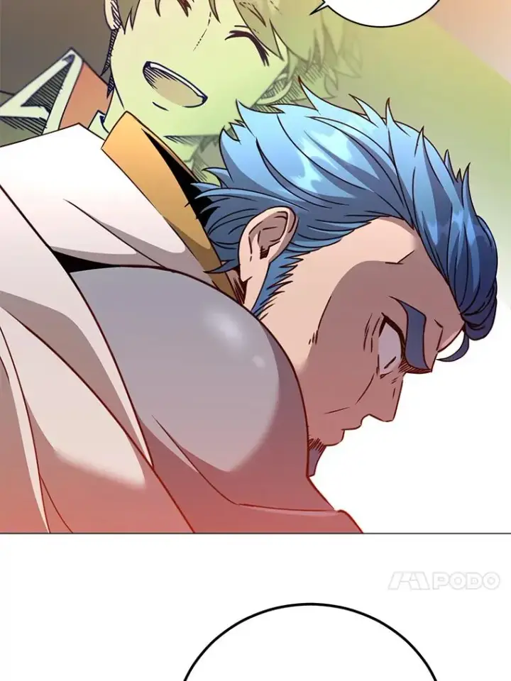 《顶级英雄归来》68.走火入魔图128