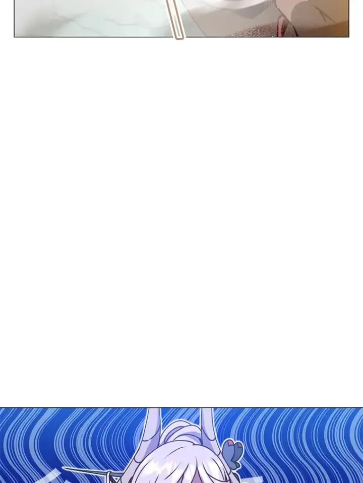 《顶级英雄归来》68.走火入魔图140