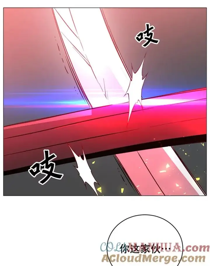 《顶级英雄归来》68.走火入魔图25