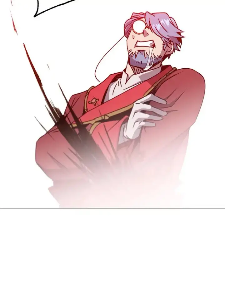 《顶级英雄归来》68.走火入魔图3