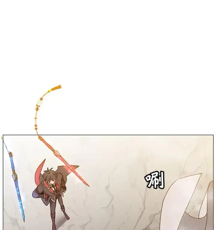 《顶级英雄归来》68.走火入魔图42