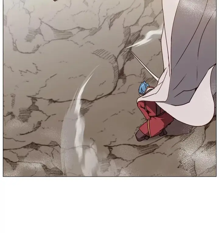《顶级英雄归来》68.走火入魔图43