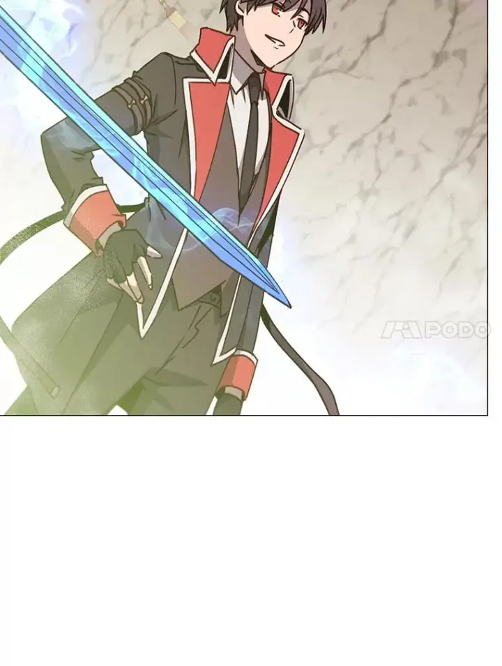 《顶级英雄归来》68.走火入魔图48