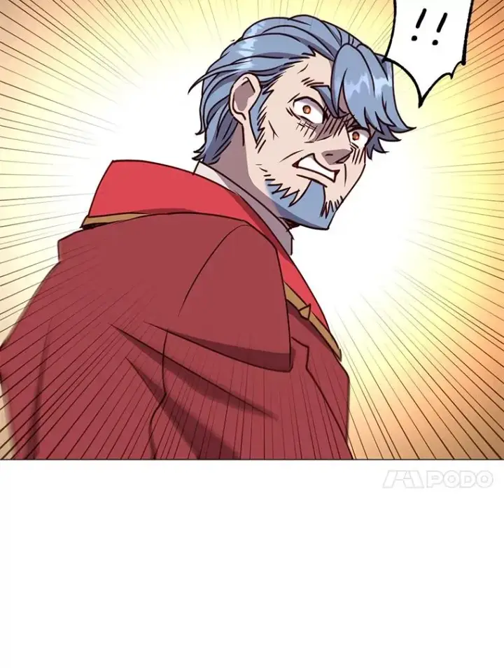 《顶级英雄归来》68.走火入魔图51