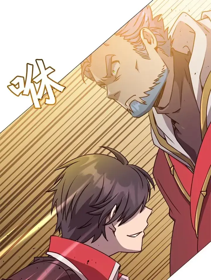 《顶级英雄归来》68.走火入魔图56