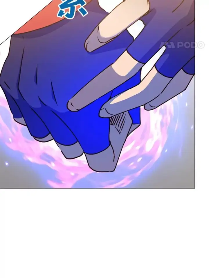 《顶级英雄归来》68.走火入魔图58