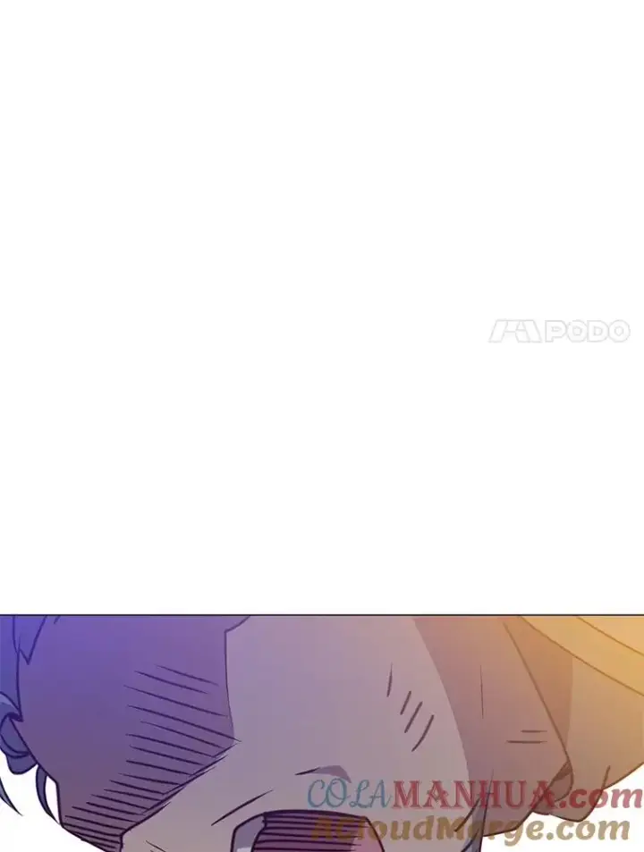 《顶级英雄归来》68.走火入魔图61