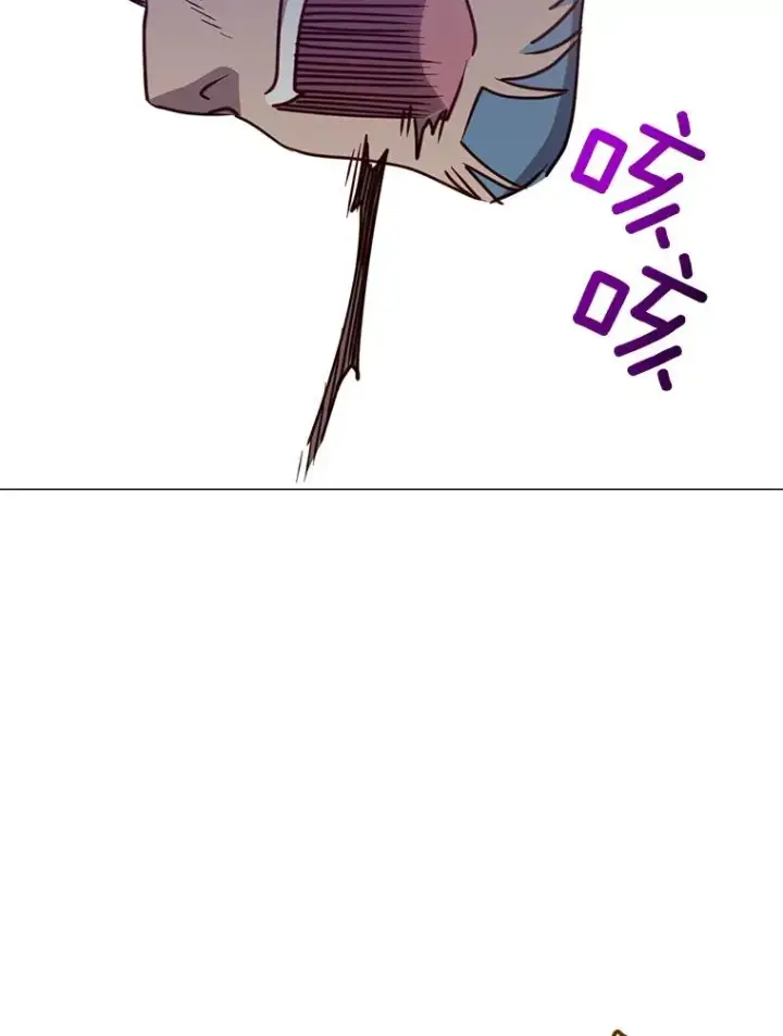 《顶级英雄归来》68.走火入魔图62