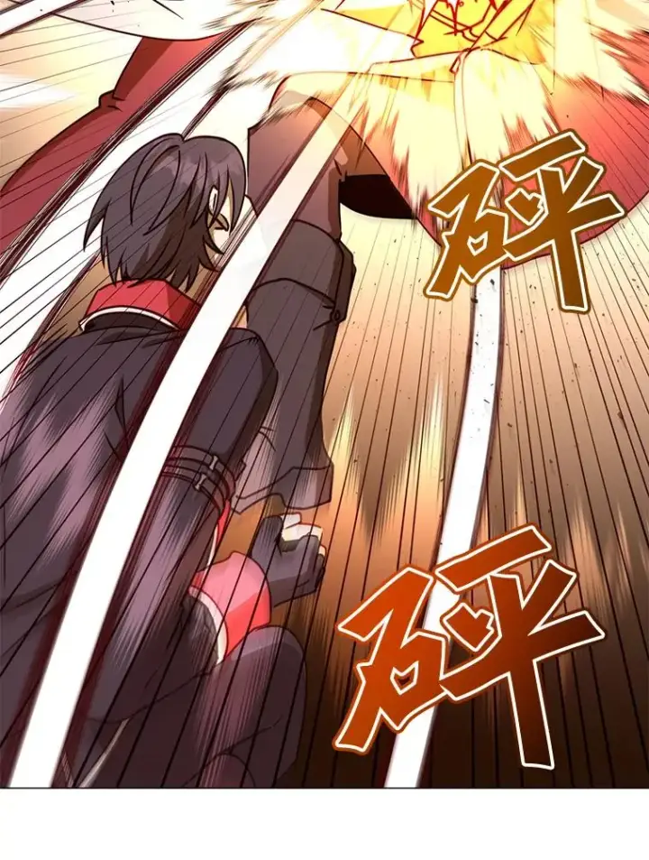 《顶级英雄归来》68.走火入魔图68