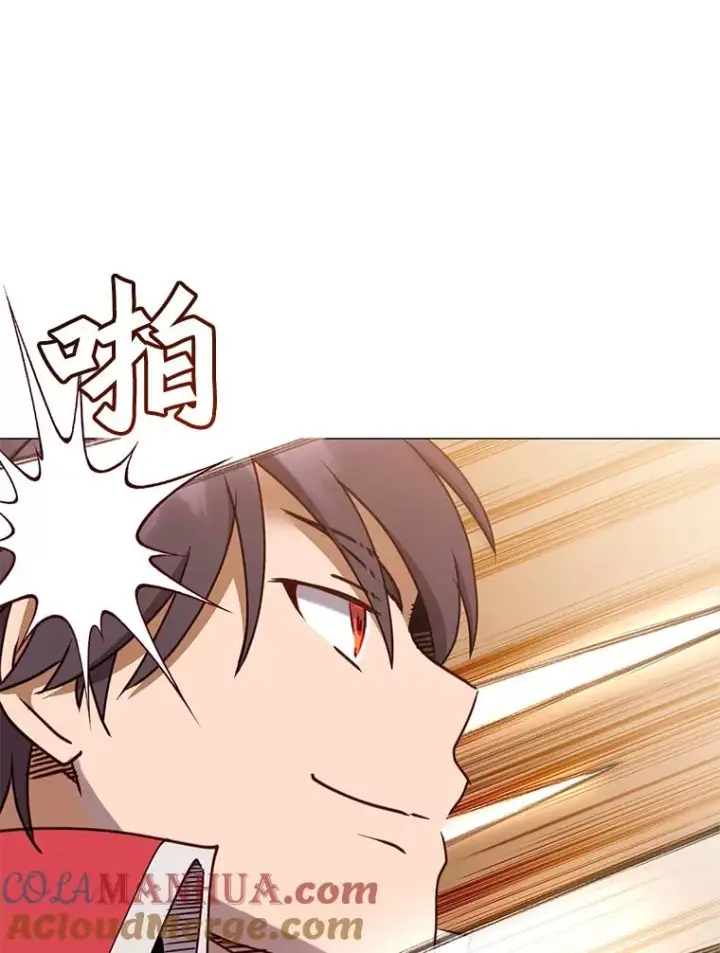 《顶级英雄归来》68.走火入魔图69