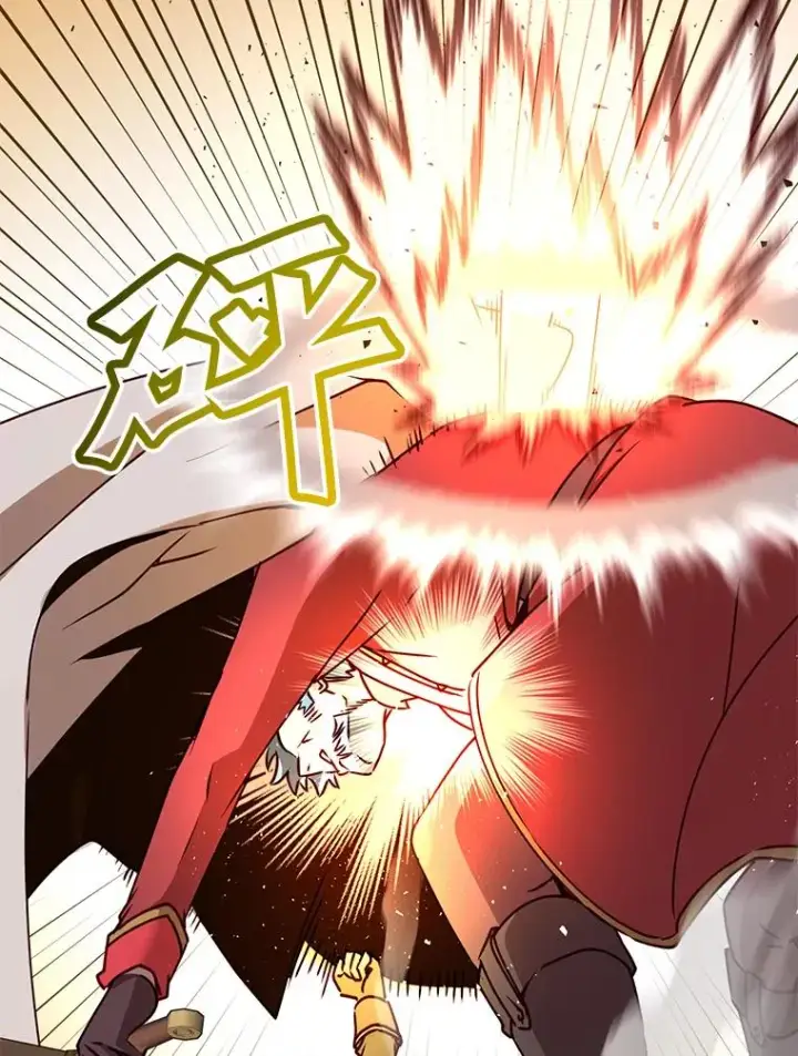 《顶级英雄归来》68.走火入魔图72