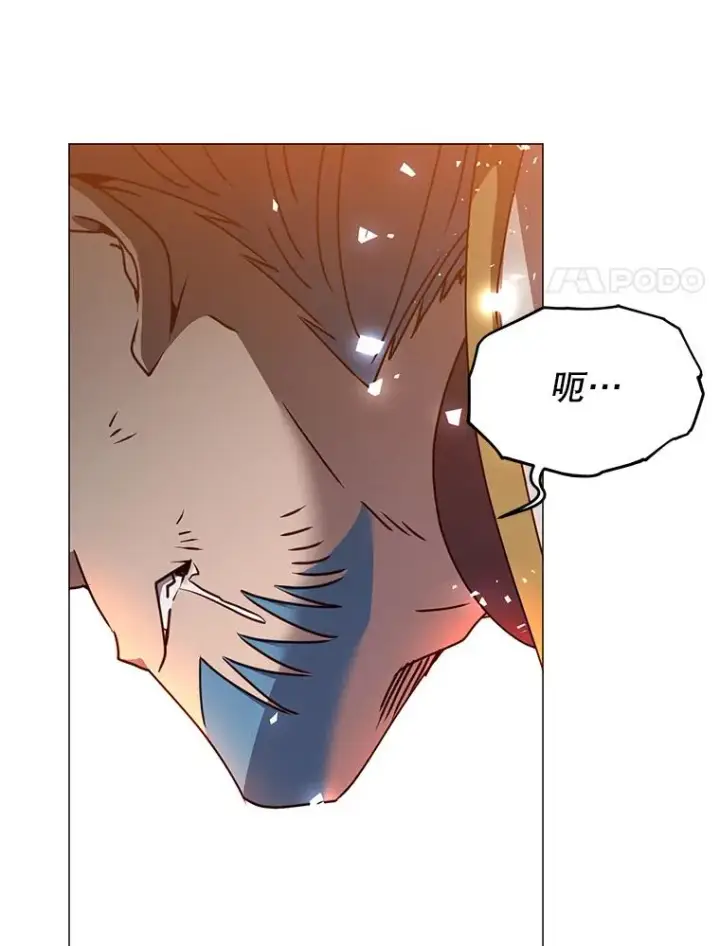 《顶级英雄归来》68.走火入魔图74