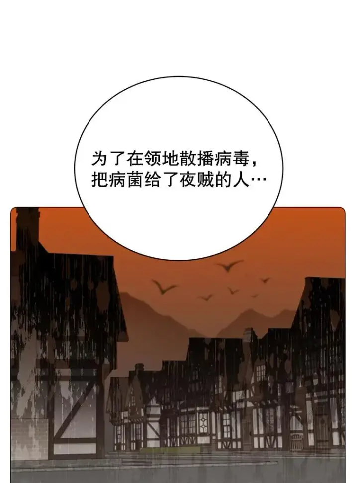 《顶级英雄归来》68.走火入魔图95