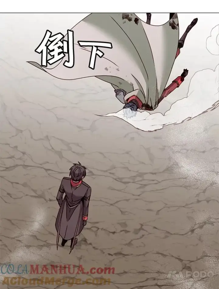 《顶级英雄归来》69.杀死灵顿图13