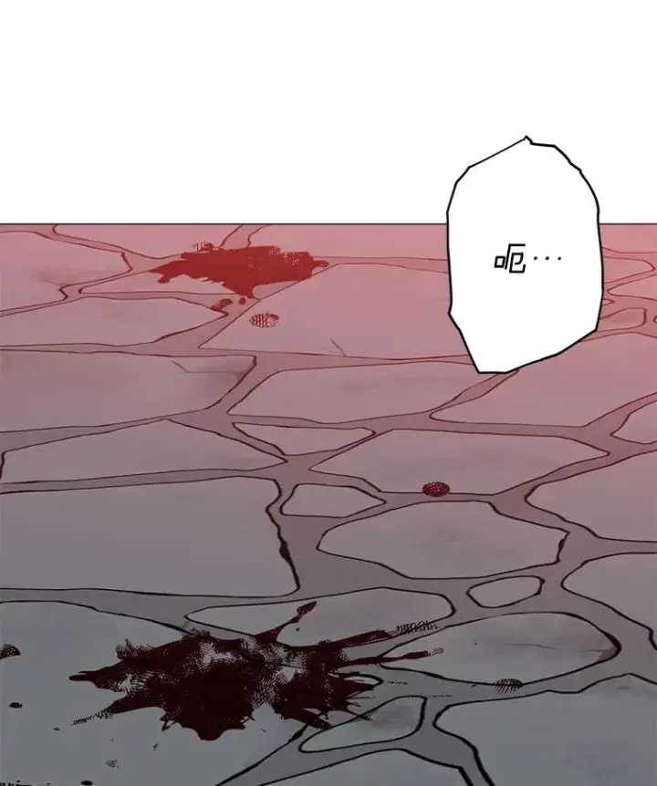 《顶级英雄归来》69.杀死灵顿图55